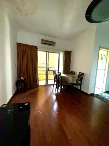 Residential Ready Property 2 Bedrooms F/F Apartment  for sale in Haret Sakher , Kesrouane #46232 - 1  image 