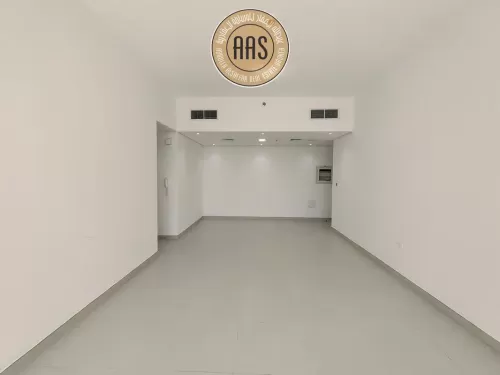 Residencial Listo Propiedad 2 dormitorios U / F Apartamento  alquiler en Dubai #46241 - 1  image 