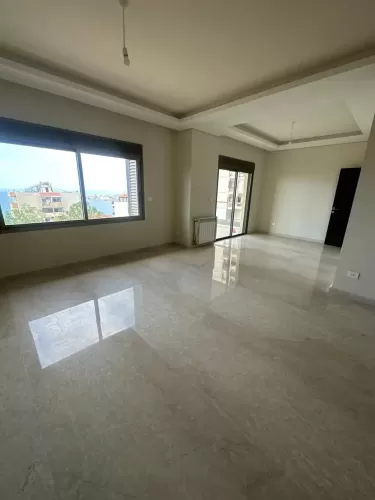 Résidentiel Propriété prête 3 chambres U / f Appartement  à vendre au Sahel Aalma , Kesrouane #46251 - 1  image 