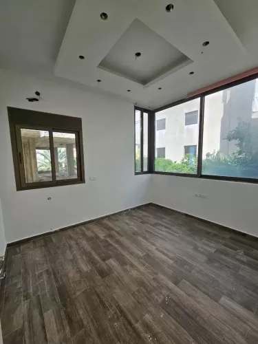 Residential Ready Property 3 Bedrooms U/F Apartment  for sale in Matn #46270 - 1  image 