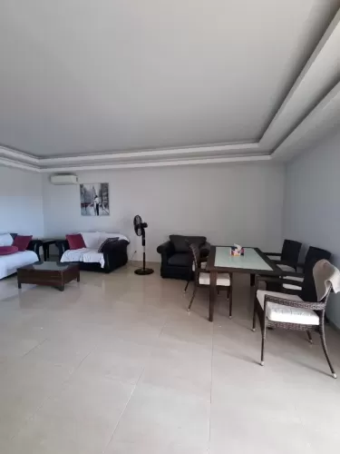 Résidentiel Propriété prête 3 chambres F / F Appartement  a louer au Nabatieh #46314 - 1  image 