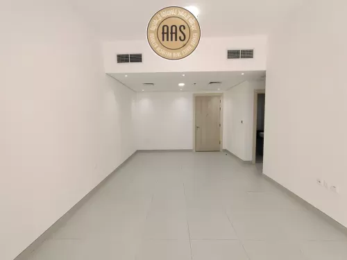 yerleşim Hazır Mülk 1 yatak odası U/F Apartman  kiralık içinde Dubai #46315 - 1  image 