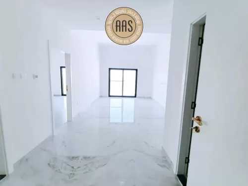 Residencial Listo Propiedad 1 dormitorio U / F Apartamento  alquiler en Ciudad internacional , Dubai #46325 - 1  image 