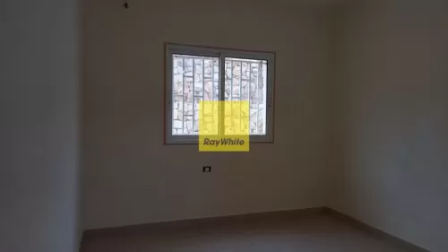 Residential Ready Property 2 Bedrooms U/F Apartment  for sale in Aamchit , Byblos #46411 - 1  image 