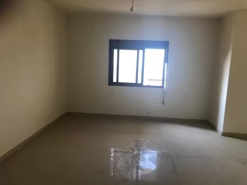 Residential Ready Property 3 Bedrooms U/F Apartment  for sale in Zouk Mosbeh , Kesrouane #46435 - 1  image 