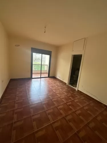 Residencial Listo Propiedad 3 dormitorios U / F Apartamento  venta en Alma del Sahel , Kesruán #46458 - 1  image 