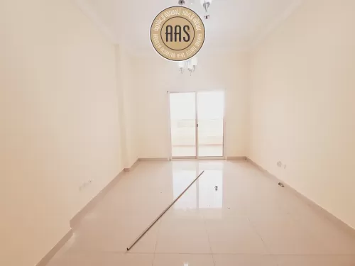 yerleşim Hazır Mülk 1 yatak odası U/F Apartman  kiralık içinde Uluslararası Şehir , Dubai #46483 - 1  image 