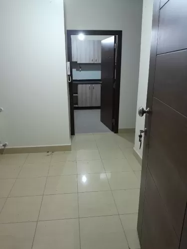 Residential Ready Property 2 Bedrooms U/F Apartment  for rent in Ghosta  , Kesrouane #46518 - 1  image 