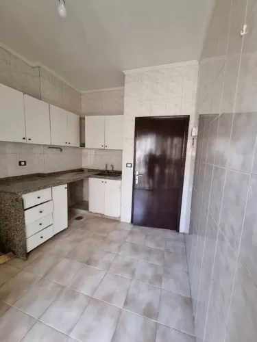 Residential Ready Property 2 Bedrooms U/F Apartment  for sale in Nabatiyeh #46534 - 1  image 