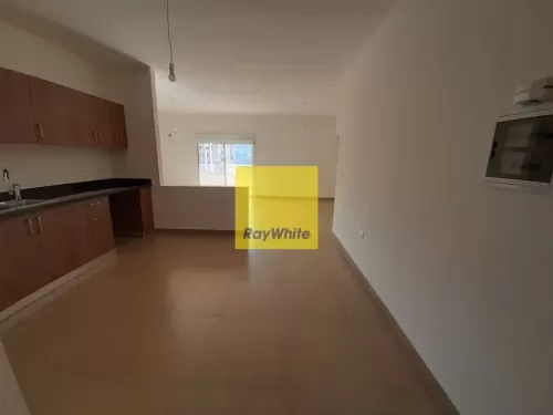 yerleşim Hazır Mülk 3 yatak odası U/F Apartman  satılık içinde Biblos'un , Biblos'un #46583 - 1  image 