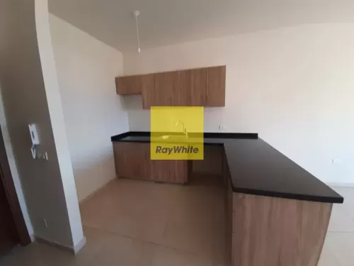 Residential Ready Property 2 Bedrooms U/F Duplex  for sale in Byblos , Byblos #46585 - 1  image 