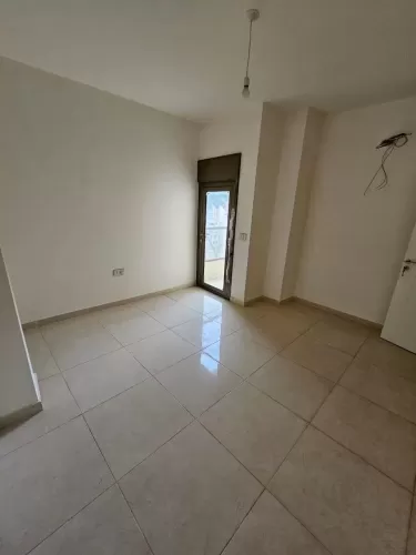 Residential Ready Property 3 Bedrooms U/F Apartment  for sale in Mar Roukouz , Matn #46616 - 1  image 