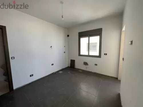 Résidentiel Propriété prête 3 chambres U / f Appartement  à vendre au Haret Sakher , Kesrouane #46645 - 1  image 