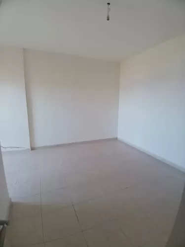 Residential Ready Property 2 Bedrooms U/F Apartment  for sale in Kesrouane #46695 - 1  image 