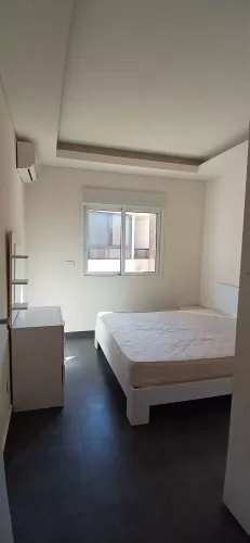 Résidentiel Propriété prête 2 chambres S / F Appartement  a louer au Kesrouane #46697 - 1  image 