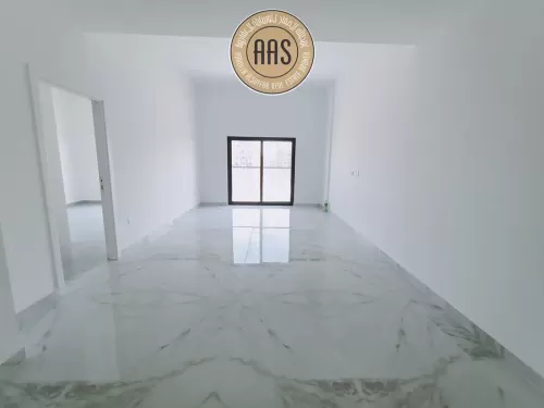 yerleşim Hazır Mülk 1 yatak odası U/F Apartman  kiralık içinde Uluslararası Şehir , Dubai #46703 - 1  image 