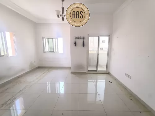 yerleşim Hazır Mülk 1 yatak odası U/F Apartman  kiralık içinde Uluslararası Şehir , Dubai #46713 - 1  image 