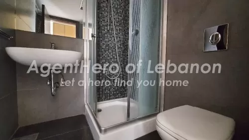 Residential Ready Property 3 Bedrooms F/F Apartment  for rent in Achrafieh , beirut #46789 - 1  image 