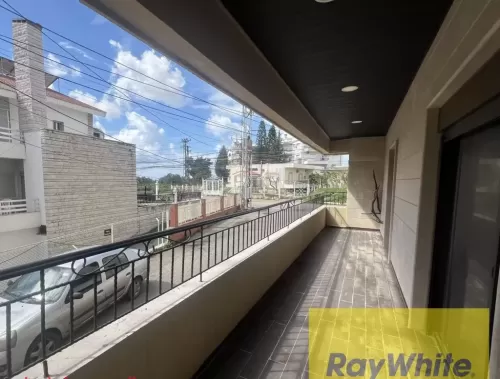 Residential Ready Property 3 Bedrooms U/F Apartment  for sale in Zgharta #46809 - 1  image 