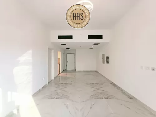 Residential Ready Property 1 Bedroom U/F Apartment  for rent in International City , Dubai #46827 - 1  image 