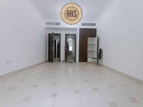 Residential Ready Property 1 Bedroom U/F Apartment  for rent in International City , Dubai #46828 - 1  image 