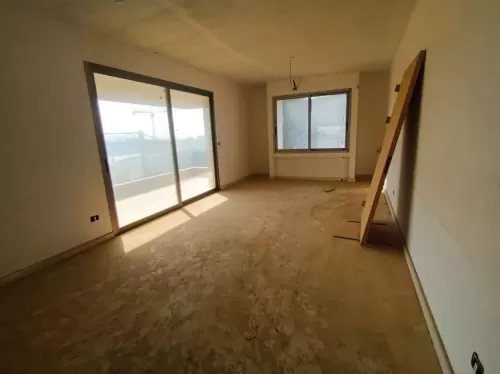 Résidentiel Propriété prête 3 chambres U / f Appartement  à vendre au Matthieu #46891 - 1  image 