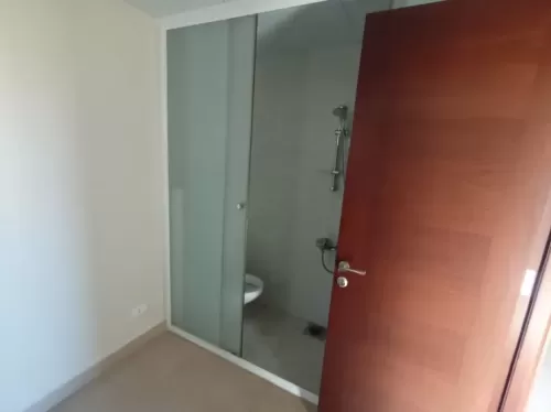 yerleşim Hazır Mülk 3 yatak odası U/F Apartman  kiralık içinde Sabah #46892 - 1  image 