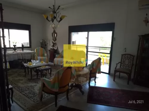 Residential Ready Property 3+maid Bedrooms F/F Standalone Villa  for sale in Matn #46911 - 1  image 