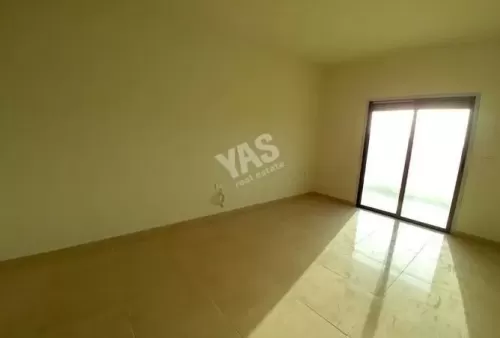 Residential Ready Property 4 Bedrooms F/F Apartment  for sale in Ballouneh , Kesrouane #46929 - 1  image 