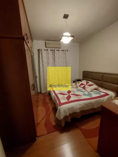 yerleşim Hazır Mülk 3 yatak odası F/F Apartman  satılık içinde Sabah #46944 - 1  image 