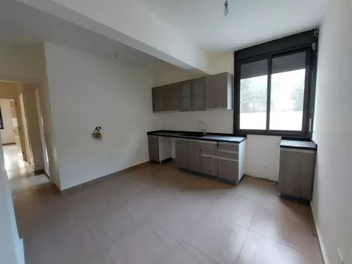 yerleşim Hazır Mülk 3 yatak odası U/F Apartman  satılık içinde Sabah #46963 - 1  image 