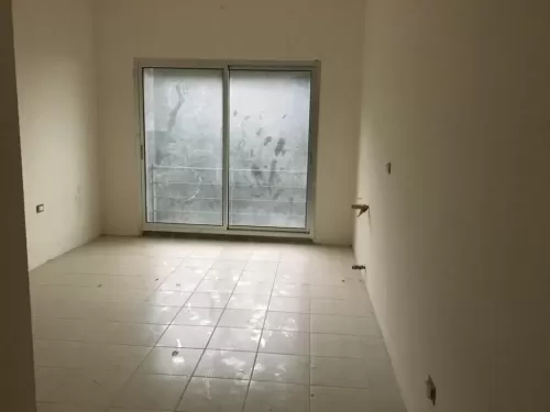 Résidentiel Propriété prête 3 chambres U / f Appartement  à vendre au Matthieu #46977 - 1  image 