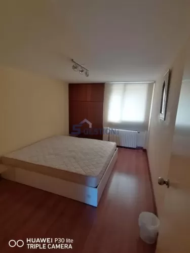 yerleşim Hazır Mülk 2 yatak odası F/F Dağ evi  kiralık içinde Kesrouan #47011 - 1  image 