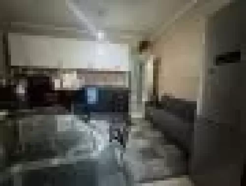 Residential Ready Property 3 Bedrooms F/F Apartment  for sale in Zouk Mosbeh , Kesrouane #47022 - 1  image 