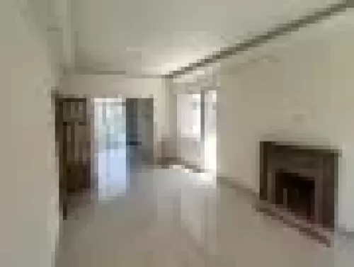 Residential Ready Property 3 Bedrooms U/F Apartment  for sale in Baabda #47028 - 1  image 