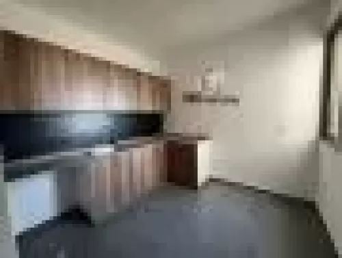 Residential Ready Property 3 Bedrooms U/F Apartment  for sale in Matn #47032 - 1  image 