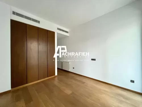 Wohn Klaar eigendom 3 Schlafzimmer F/F Wohnung  zu verkaufen in Beirut #47065 - 1  image 