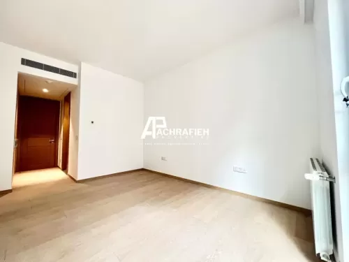 Residential Ready Property 3 Bedrooms U/F Apartment  for sale in Achrafieh , beirut #47111 - 1  image 