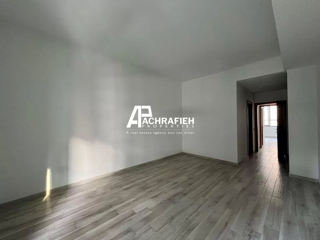 Résidentiel Propriété prête 2 chambres U / f Appartement  à vendre au Achrafieh , Beyrouth #47112 - 4  image 