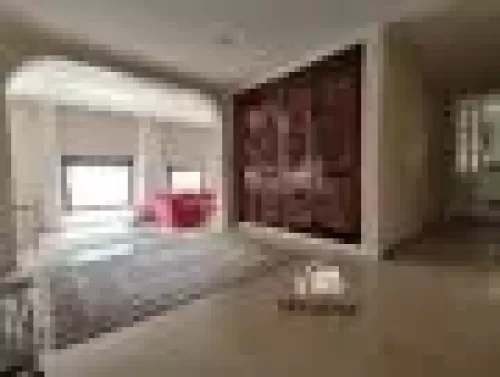 Residential Ready Property 3 Bedrooms U/F Apartment  for rent in Adma  #47171 - 1  image 