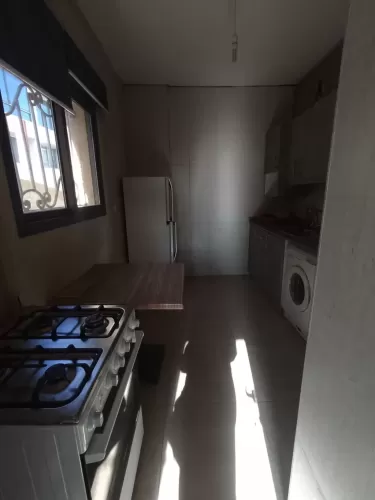 yerleşim Hazır Mülk 2 yatak odası F/F Dağ evi  satılık içinde Kesrouan #47205 - 1  image 