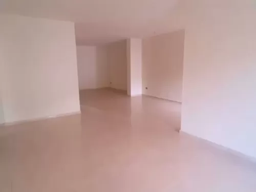 Residencial Listo Propiedad 3 dormitorios U / F Apartamento  venta en Matán #47225 - 1  image 