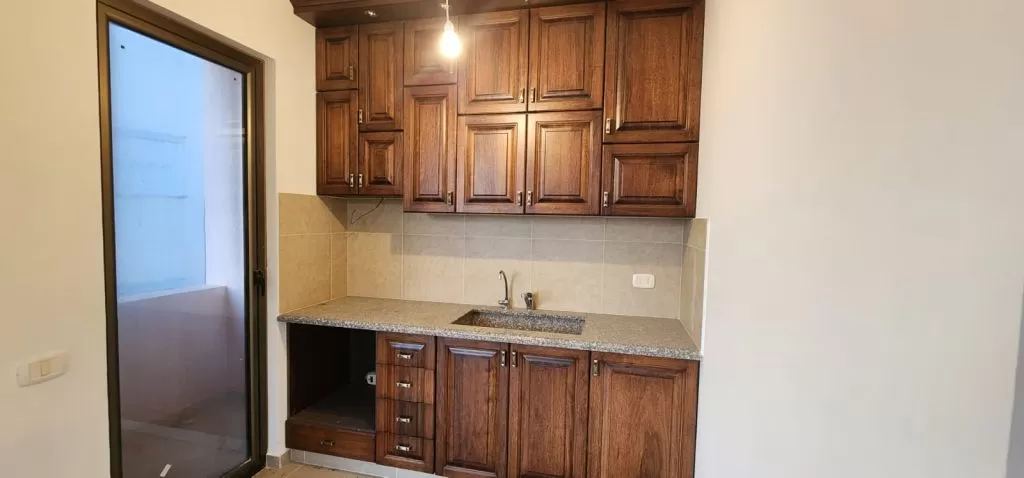 Residencial Listo Propiedad 3 dormitorios F / F Apartamento  venta en Biblos , Biblos #47229 - 2  image 