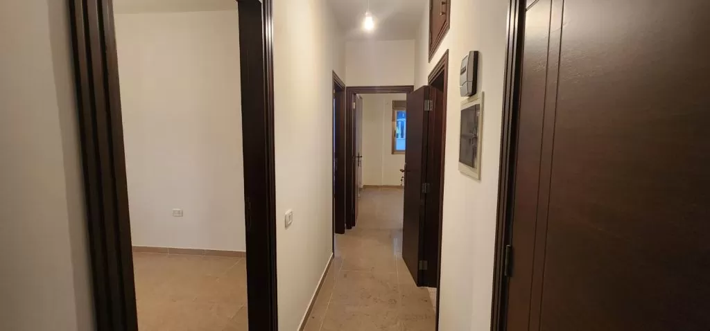 Residencial Listo Propiedad 3 dormitorios F / F Apartamento  venta en Biblos , Biblos #47229 - 3  image 