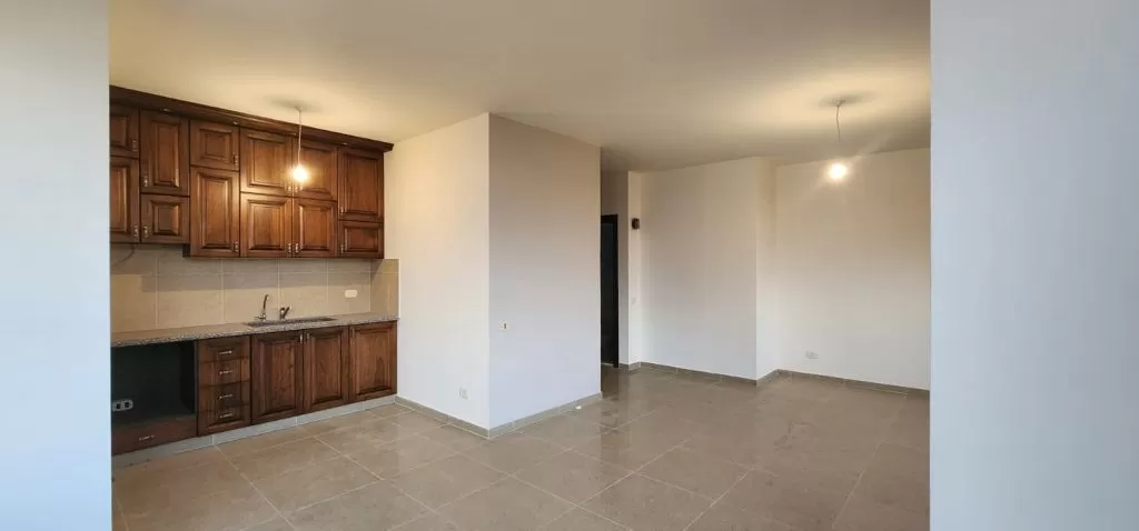 Residencial Listo Propiedad 3 dormitorios F / F Apartamento  venta en Biblos , Biblos #47229 - 4  image 