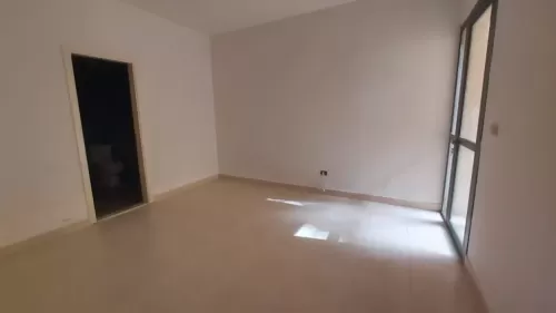 yerleşim Hazır Mülk 3 yatak odası U/F Apartman  satılık içinde Biblos'un , Biblos'un #47235 - 1  image 