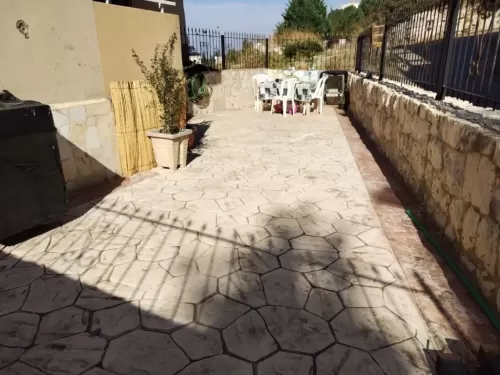 Residencial Listo Propiedad 3 dormitorios F / F Apartamento  venta en Kesruán #47241 - 1  image 