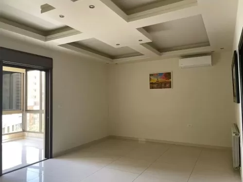 yerleşim Hazır Mülk 3 yatak odası U/F Apartman  satılık içinde Sabah #47254 - 1  image 