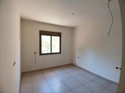 yerleşim Hazır Mülk 4 Yatak Odası U/F Apartman  satılık içinde Sabah #47289 - 1  image 