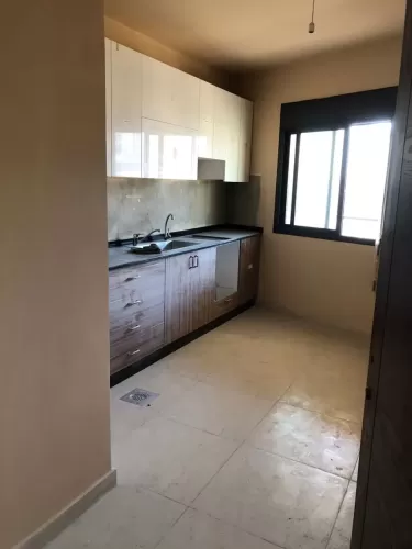 yerleşim Hazır Mülk 3 yatak odası U/F Apartman  satılık içinde Kesrouan #47342 - 1  image 